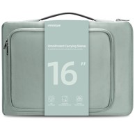 INNOSTYLE OmniProtect vodootporna torba za prijenosno računalo od 15,6–16"